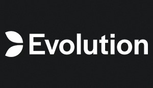Evolution Gaming