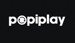 Popiplay