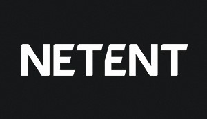 Netent